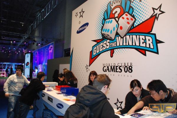 ������� �� ������ ��������